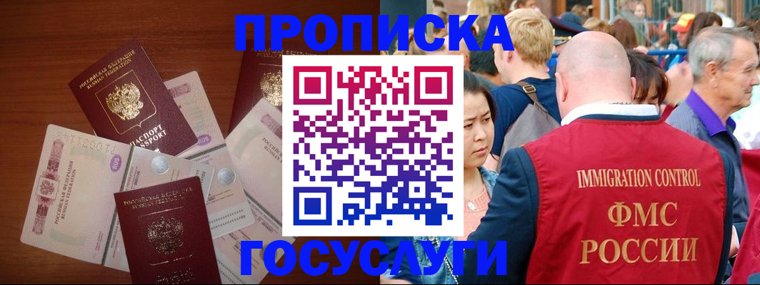 форма 3 в Камчатском крае